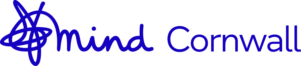 Cornwall Mind (@cornwallmind) profile image